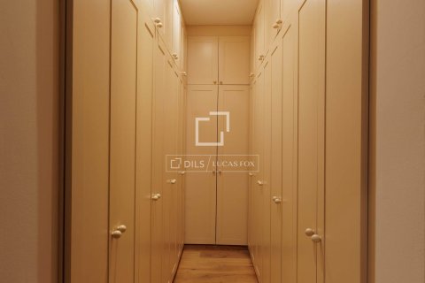 6 bedrooms villa for sale in Cabrera de Mar, Barcelona, Catalonia, Spain № 3858 - photo 23