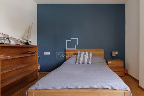 6 bedrooms villa for sale in Cabrera de Mar, Barcelona, Catalonia, Spain № 3858 - photo 27