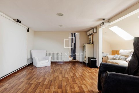 6 bedrooms villa for sale in Cabrera de Mar, Barcelona, Catalonia, Spain № 3858 - photo 30