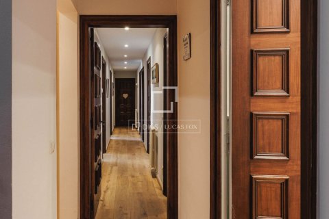 6 bedrooms villa for sale in Cabrera de Mar, Barcelona, Catalonia, Spain № 3858 - photo 24