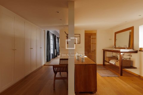 6 bedrooms villa for sale in Cabrera de Mar, Barcelona, Catalonia, Spain № 3858 - photo 12