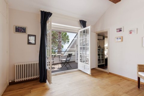 6 bedrooms villa for sale in Cabrera de Mar, Barcelona, Catalonia, Spain № 3858 - photo 9