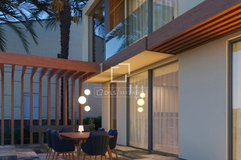 Villa de 4 dormitorios en venta en Alella, Barcelona, Cataluña, Spain № 3863 - foto 8