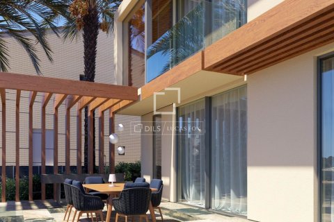 Villa de 4 dormitorios en venta en Alella, Barcelona, Cataluña, Spain № 3863 - foto 7