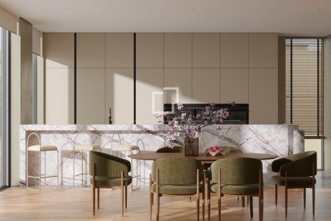 Villa de 4 dormitorios en venta en Alella, Barcelona, Cataluña, Spain № 3863 - foto 15