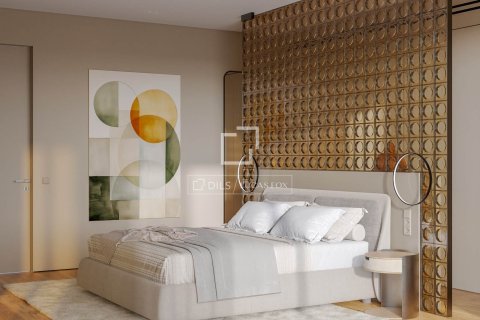 Villa de 4 dormitorios en venta en Alella, Barcelona, Cataluña, Spain № 3863 - foto 24