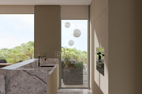 Villa de 4 dormitorios en venta en Alella, Barcelona, Cataluña, Spain № 3863 - foto 16