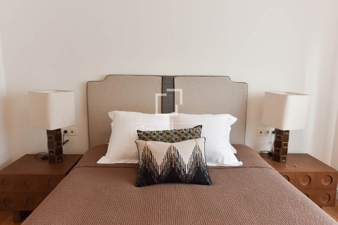 4 bedrooms apartment for sale in Barcelona, Catalonia, Spain № 6395 - photo 25