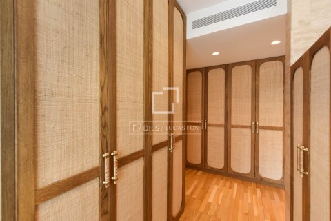 4 bedrooms apartment for sale in Barcelona, Catalonia, Spain № 6395 - photo 29
