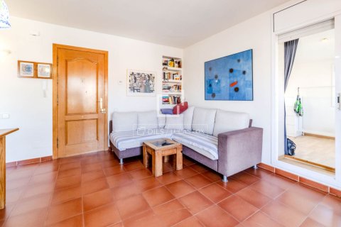 Купить пентхаус в Ситжес, Испания с 2 спальни, 57м², № 6391 - фото 7