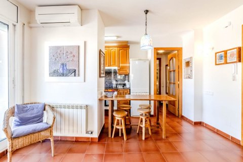 Купить пентхаус в Ситжес, Испания с 2 спальни, 57м², № 6391 - фото 3