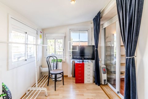 Купить пентхаус в Ситжес, Испания с 2 спальни, 57м², № 6391 - фото 16
