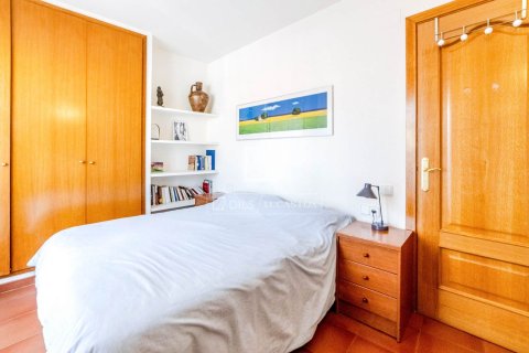 Купить пентхаус в Ситжес, Испания с 2 спальни, 57м², № 6391 - фото 18