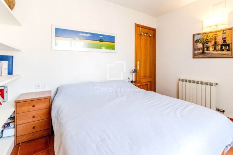 Купить пентхаус в Ситжес, Испания с 2 спальни, 57м², № 6391 - фото 19