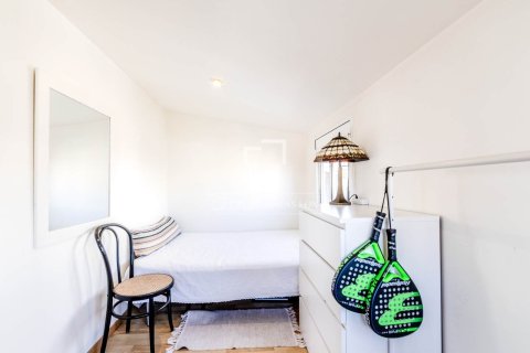 Купить пентхаус в Ситжес, Испания с 2 спальни, 57м², № 6391 - фото 15