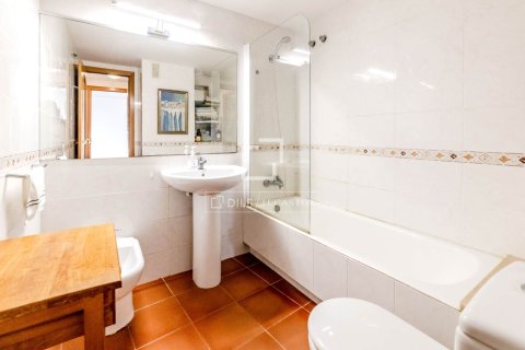 Купить пентхаус в Ситжес, Испания с 2 спальни, 57м², № 6391 - фото 21