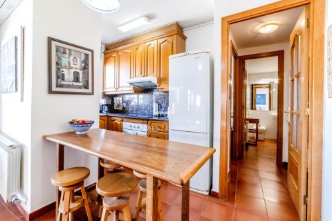 Купить пентхаус в Ситжес, Испания с 2 спальни, 57м², № 6391 - фото 4