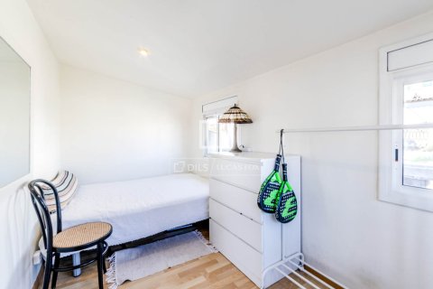 Купить пентхаус в Ситжес, Испания с 2 спальни, 57м², № 6391 - фото 14