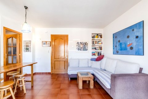 Купить пентхаус в Ситжес, Испания с 2 спальни, 57м², № 6391 - фото 6