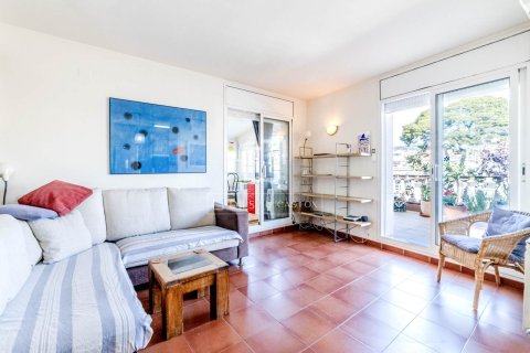 Купить пентхаус в Ситжес, Испания с 2 спальни, 57м², № 6391 - фото 9