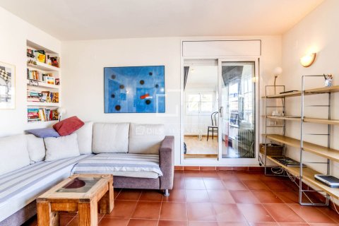 Купить пентхаус в Ситжес, Испания с 2 спальни, 57м², № 6391 - фото 8
