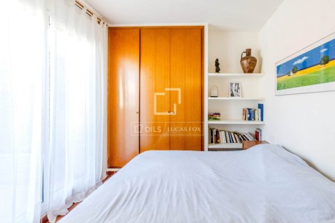 Купить пентхаус в Ситжес, Испания с 2 спальни, 57м², № 6391 - фото 20
