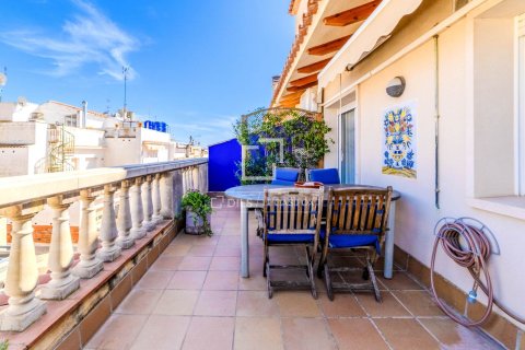 Купить пентхаус в Ситжес, Испания с 2 спальни, 57м², № 6391 - фото 13