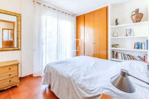 Купить пентхаус в Ситжес, Испания с 2 спальни, 57м², № 6391 - фото 17