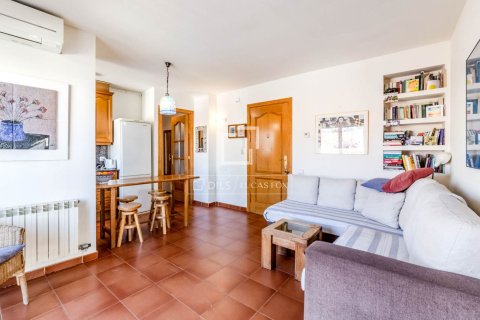 Купить пентхаус в Ситжес, Испания с 2 спальни, 57м², № 6391 - фото 5