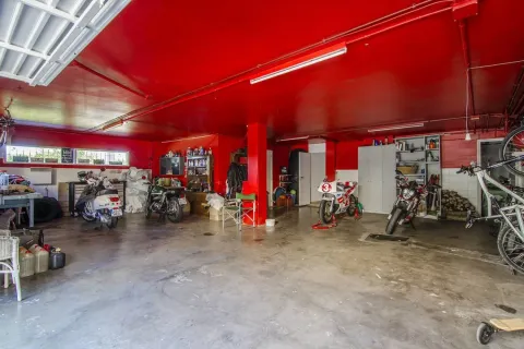 Сasa de 7 dormitorios en venta en Barcelona, Cataluña, Spain № 1608 - foto 17