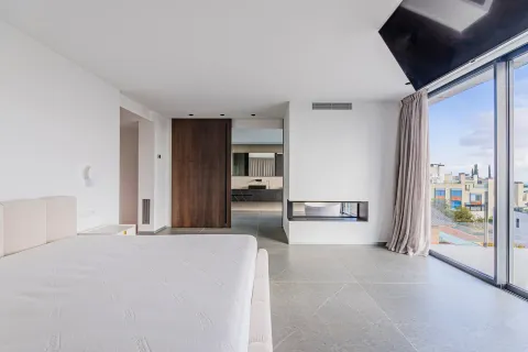 Сasa de 7 dormitorios en venta en Barcelona, Cataluña, Spain № 1607 - foto 22