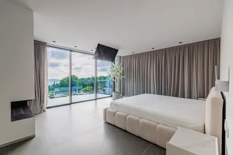 Сasa de 7 dormitorios en venta en Barcelona, Cataluña, Spain № 1607 - foto 15