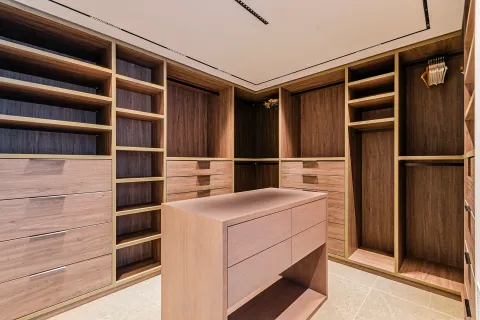 Сasa de 7 dormitorios en venta en Barcelona, Cataluña, Spain № 1607 - foto 20