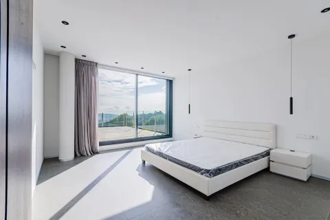 Сasa de 7 dormitorios en venta en Barcelona, Cataluña, Spain № 1607 - foto 26