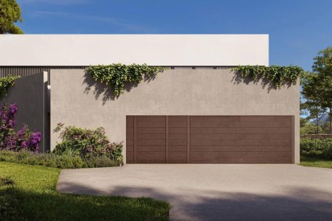 Сasa de 4 dormitorios en venta en Tamariu, Gerona, Cataluña, Spain № 1606 - foto 4