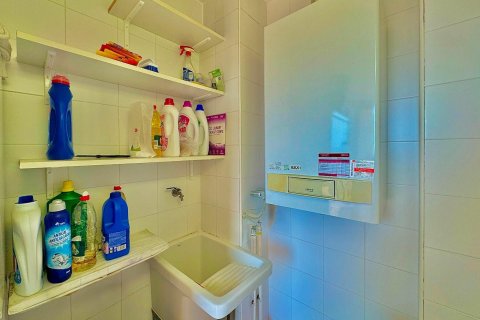 3 bedrooms apartment for sale in Palamos, Girona, Catalonia, Spain № 1609 - photo 16