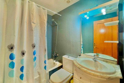 3 bedrooms apartment for sale in Palamos, Girona, Catalonia, Spain № 1609 - photo 25