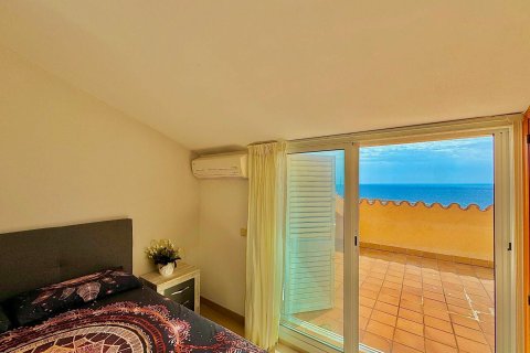 3 bedrooms apartment for sale in Palamos, Girona, Catalonia, Spain № 1609 - photo 17