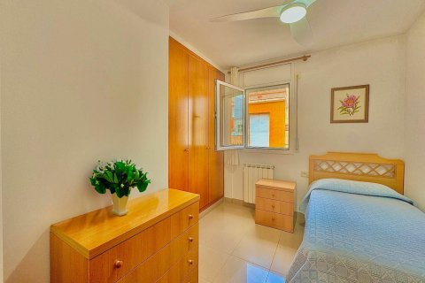 3 bedrooms apartment for sale in Palamos, Girona, Catalonia, Spain № 1609 - photo 22