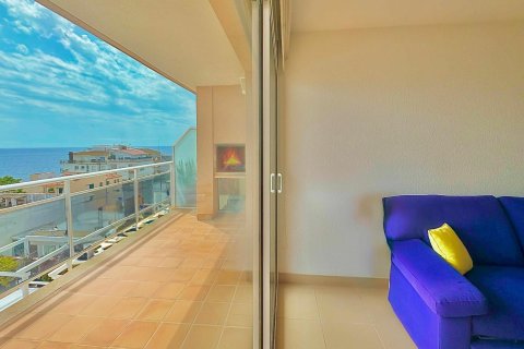 3 bedrooms apartment for sale in Palamos, Girona, Catalonia, Spain № 1609 - photo 2