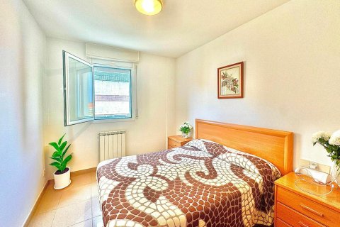 3 bedrooms apartment for sale in Palamos, Girona, Catalonia, Spain № 1609 - photo 13