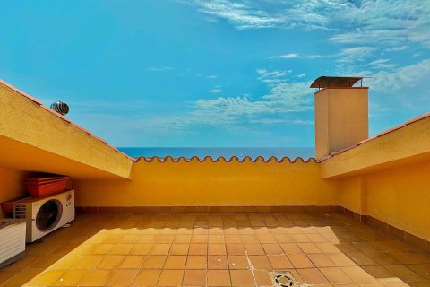 3 bedrooms apartment for sale in Palamos, Girona, Catalonia, Spain № 1609 - photo 27