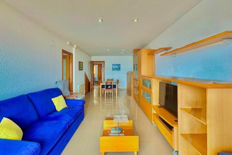3 bedrooms apartment for sale in Palamos, Girona, Catalonia, Spain № 1609 - photo 11