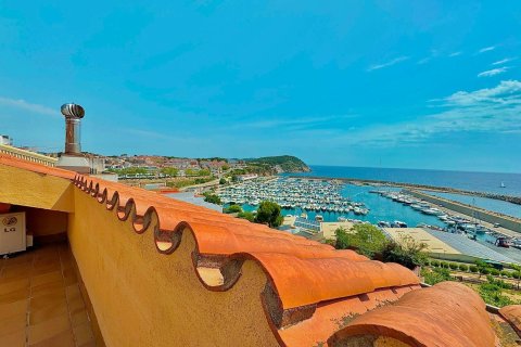 3 bedrooms apartment for sale in Palamos, Girona, Catalonia, Spain № 1609 - photo 28