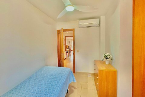 3 bedrooms apartment for sale in Palamos, Girona, Catalonia, Spain № 1609 - photo 21