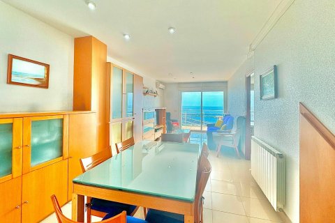 3 bedrooms apartment for sale in Palamos, Girona, Catalonia, Spain № 1609 - photo 4