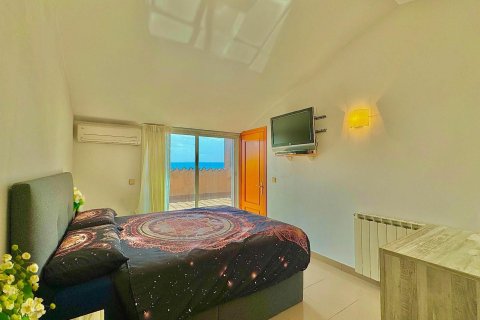 3 bedrooms apartment for sale in Palamos, Girona, Catalonia, Spain № 1609 - photo 19
