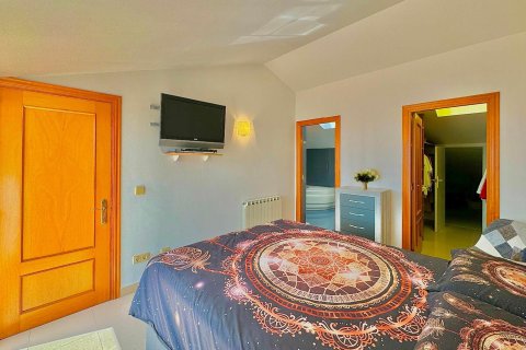 3 bedrooms apartment for sale in Palamos, Girona, Catalonia, Spain № 1609 - photo 18