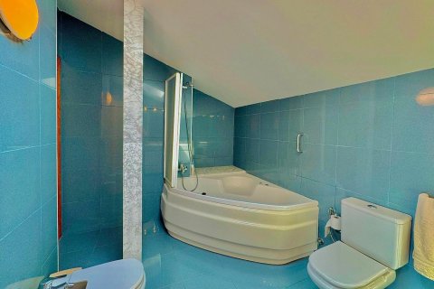 3 bedrooms apartment for sale in Palamos, Girona, Catalonia, Spain № 1609 - photo 26