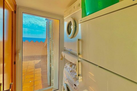 3 bedrooms apartment for sale in Palamos, Girona, Catalonia, Spain № 1609 - photo 15